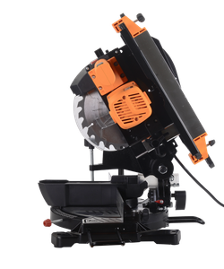 Торцовочная пила Вихрь ПТ-210К