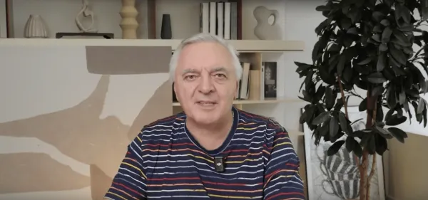 Кольцов С.В. - Проект Вита-12 Кольцов С.В. - Проект Вита-12