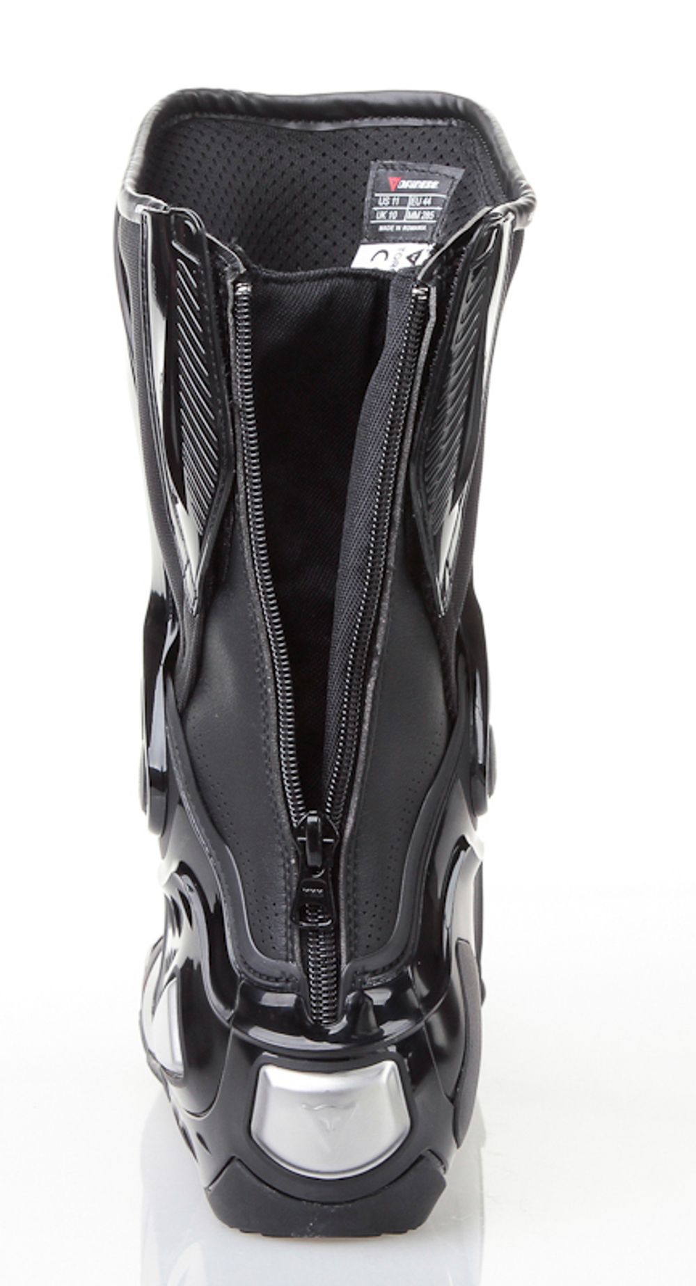 ST Torque RS Out Air