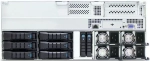 Серверная платформа AIC  CB401-AG