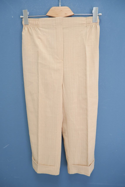 Брюки Elegance базовые 48 размер, новые