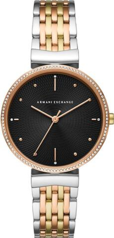 Женские наручные часы Armani Exchange AX5911