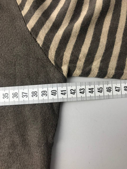 Джемпер на каждый день на 10/11 лет