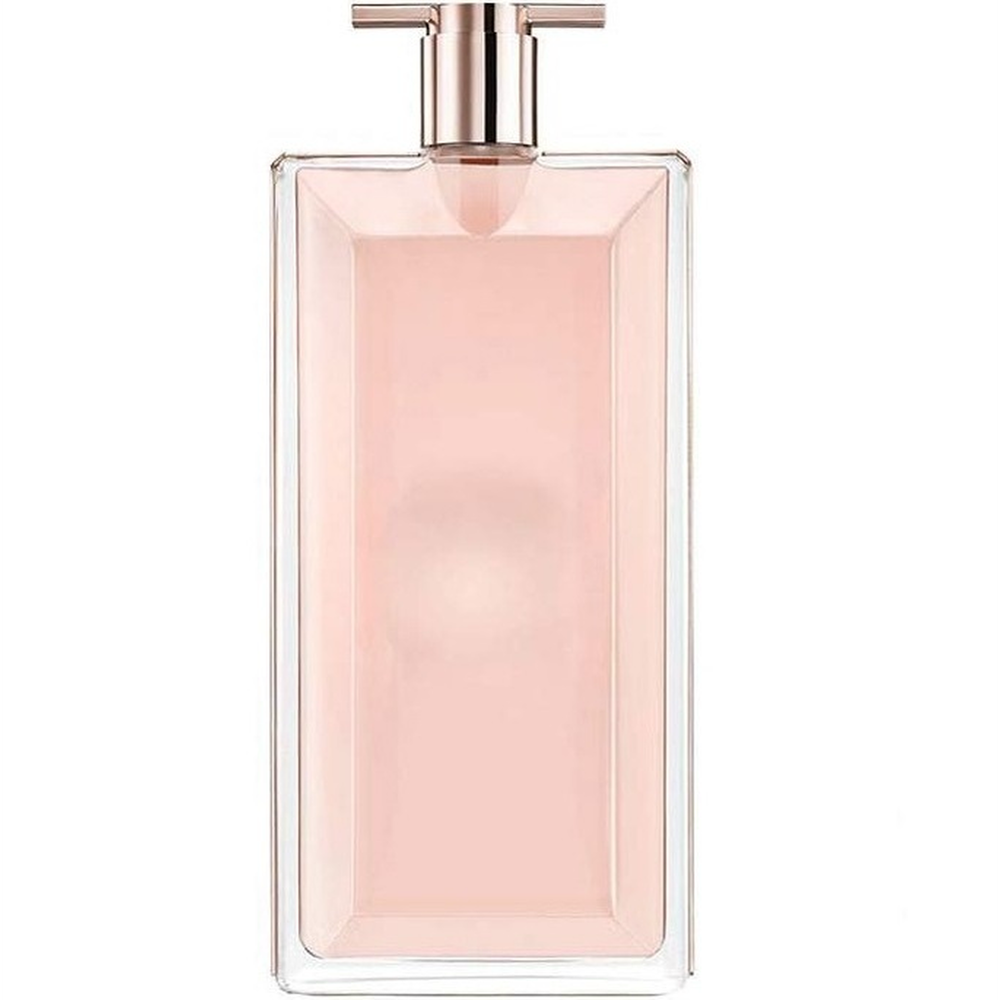 Lancome Idole Le Grand Parfum