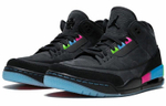 Кроссовки Jordan Air Jordan 3 Retro Quai54 2018