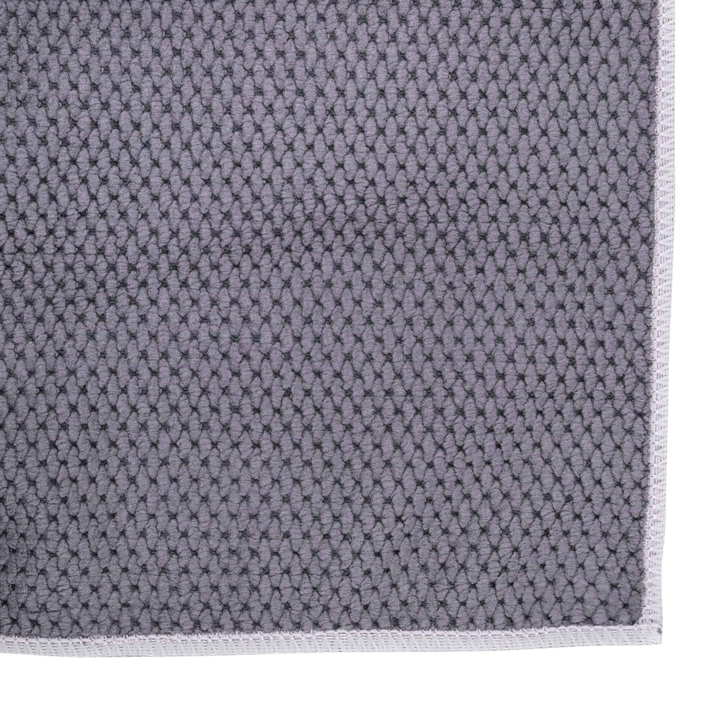 N-Rit полотенце Mega Dry Towel 63.5x150 рXL