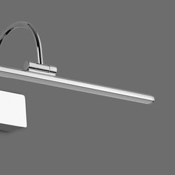 6381 Настенный светильник-подсветка PARACURU