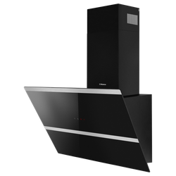 Наклонная вытяжка Hansa OKS6541SH