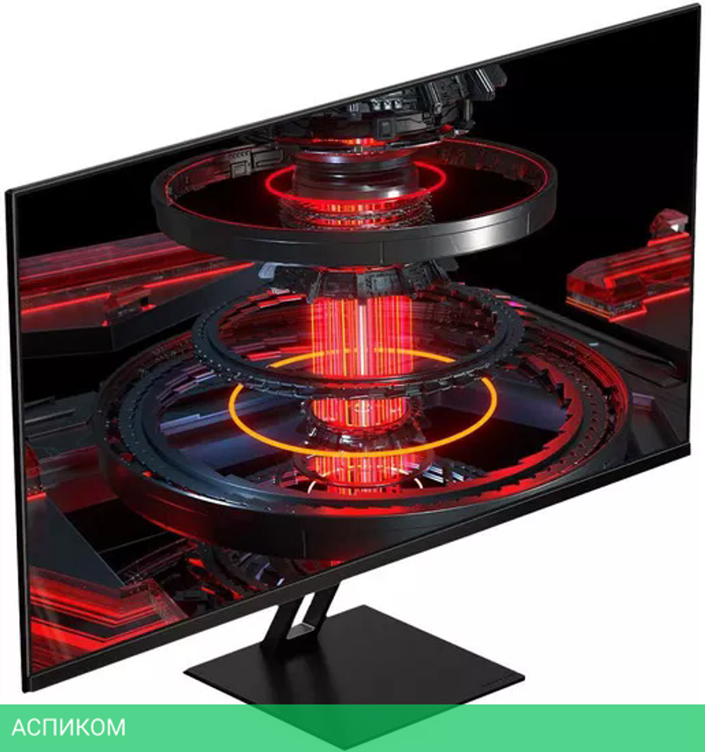 Монитор Xiaomi Redmi Display 27 P27FBB-RA