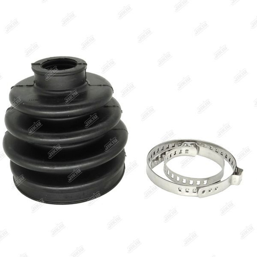 Пыльник шруса CD11039