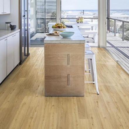 Винил Kahrs Oulanka CLW 172