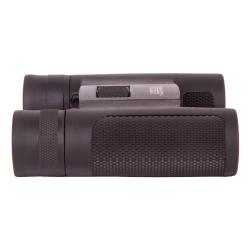 Бинокль Konus Next-2 10x25 — многослойное просветление линз