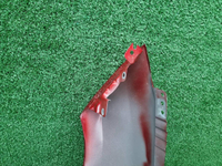 Крыло переднее правое Omoda S5 GT (2023-н.в.)