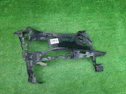 Кронштейн бампера правый Mercedes E W213 (20-23)