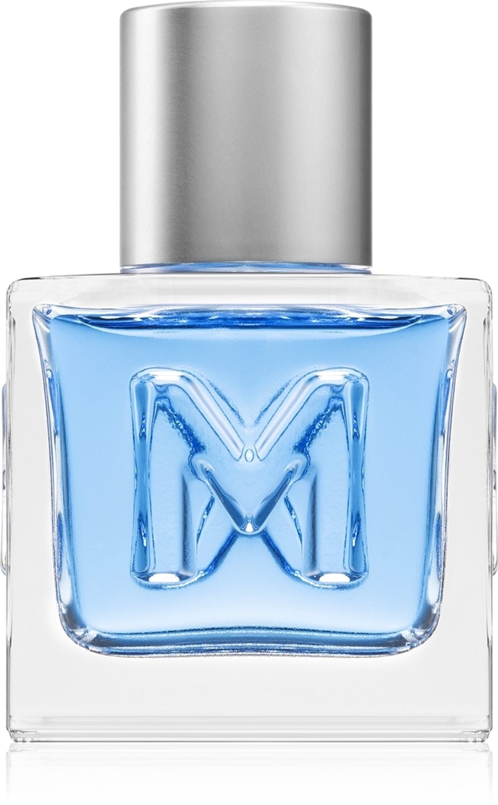 Mexx Man New Look туалетная вода для мужчин