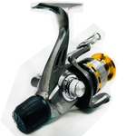 Катушка FR30R - 3000