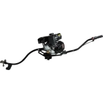 Habert G200 D20 мотор лодочный болотоход 00-00155386