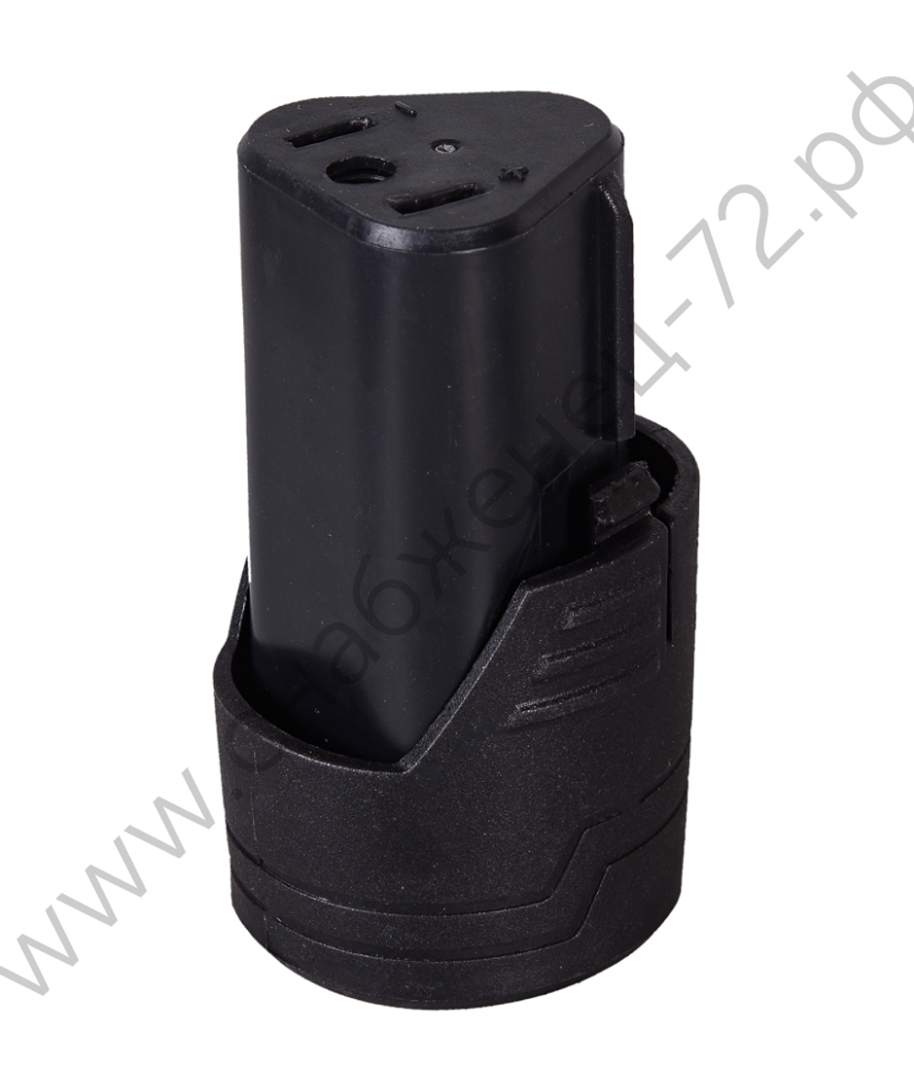 Дрель-шуруповерт аккумуляторная Вихрь ДА-12Л-2КА