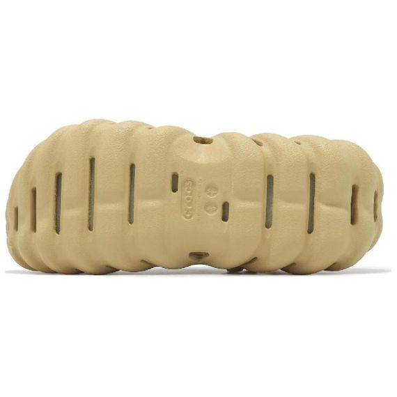 Crocs Echo Clog 'Yellow'