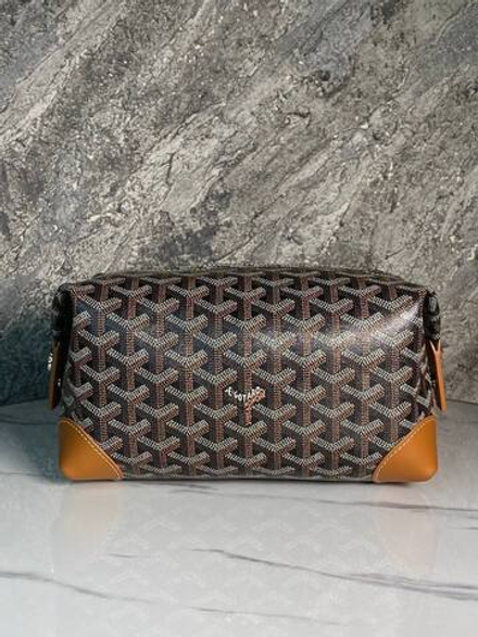 Несессер Goyard