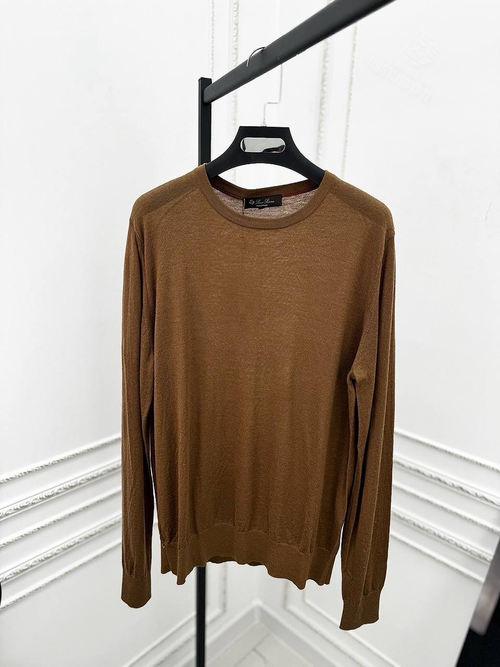 Джемпер Loro Piana