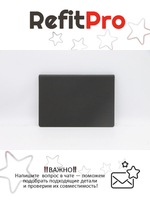 Клавиатура-чехол для Ноутбука Lenovo LenovoMiix 3-1030 раскладка - руссская, черная (5N20G60207)