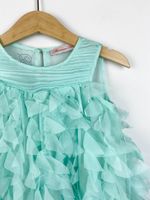 Платье Blumarine Baby