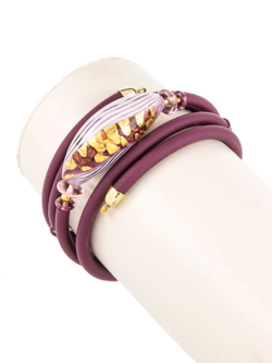 Браслет Fabio