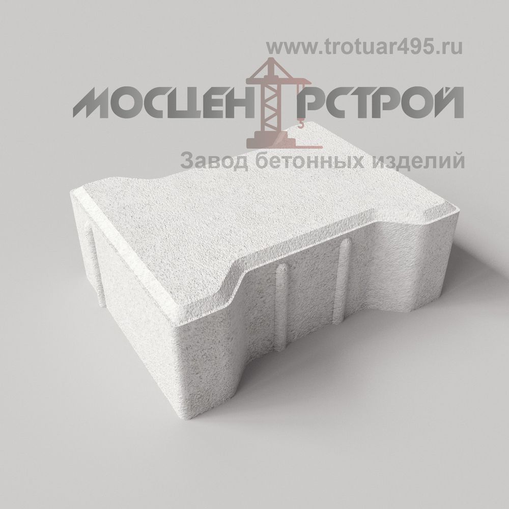 Катушка 200х160х70