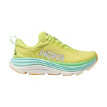 Кроссовки женские HOKA W GAVIOTA 5 Citrus Glow / Sunlit Ocean