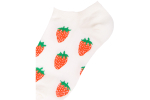 Носки Funfur Sweet в наборе 5 пар