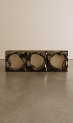 Тумба Озера