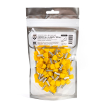 Наконечник НШВИ(2) 6,0-14 (КВТ)