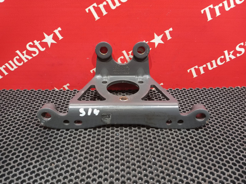 Кронштейн амортизатора кабины заднего 2019г.