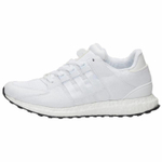 Кроссовки Adidas Equipment Support 93-16