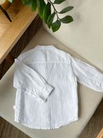 Рубашка Il Gufo, 92