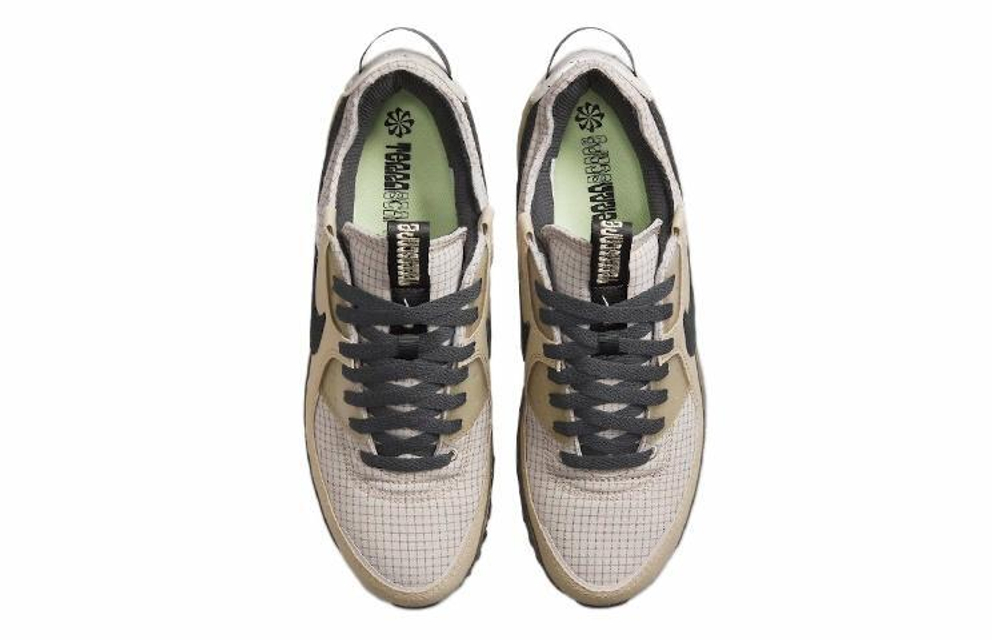 Кроссовки Nike Air Max 90 Terrascape "Rattan"