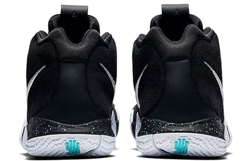 Кроссовки Nike Kyrie 4 4
