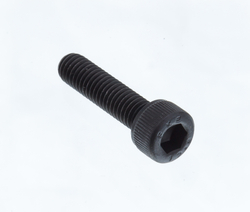 Винт крепления корпуса ударного механизма SP39