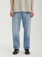 Джинсы (Relaxed Fit) Newel Pant