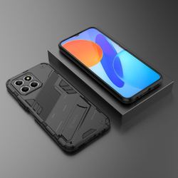 Чехол Warrior Case для Honor X6