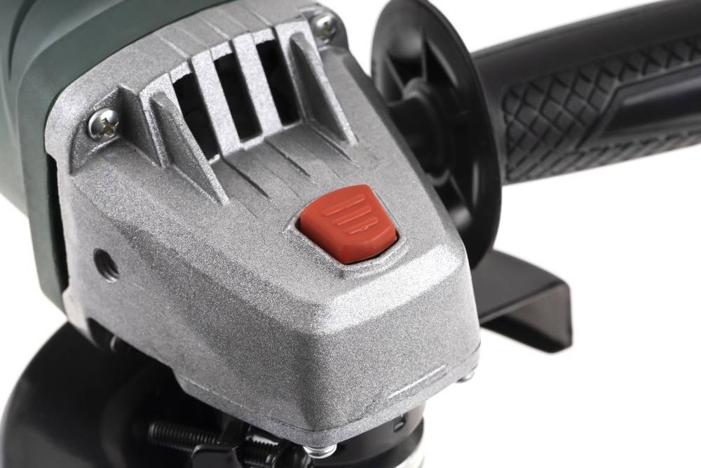 УШМ (Болгарка) Hammer USM900D