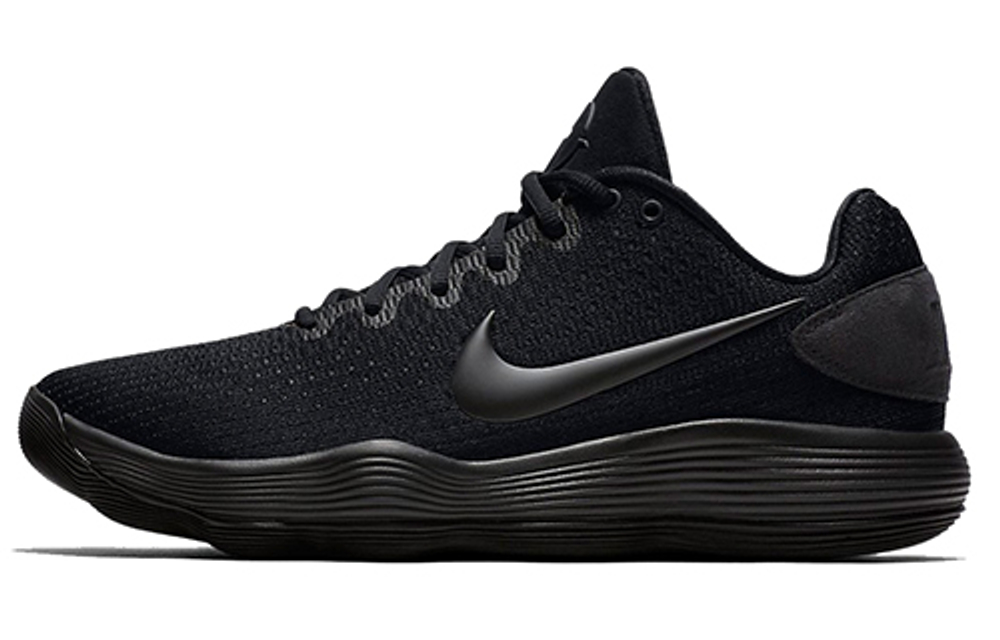 Кроссовки Nike Hyperdunk 2017 Low Ep