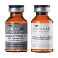 Lift PBSerum | Сыворотка энзимная для тела Лифтинг - наружная