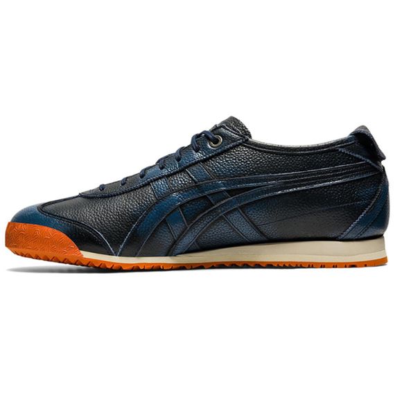 Onitsuka Tiger MEXICO 66 SD