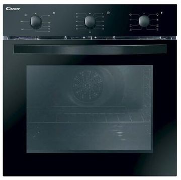 Электрический духовой шкаф Candy FCS 612 N