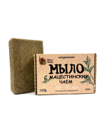 Mylo-s-macestinskim-chaem-rr100g.jpg