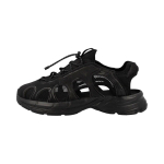 Сандалии PUMA Velo Sandal