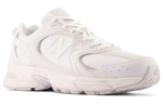 MR530RC Кроссовки New Balance 530