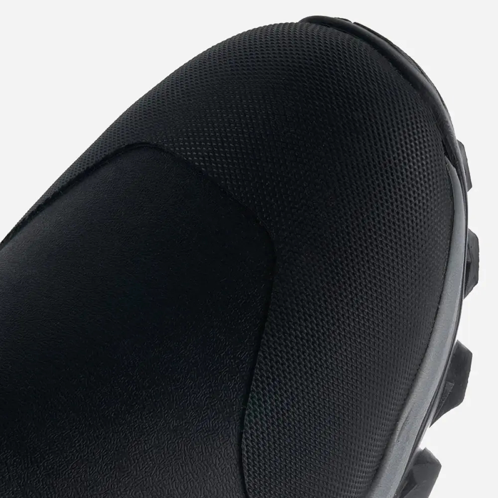 САПОГИ FINNTRAIL EDGE GRAPHITE